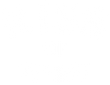 Kiss of Wine