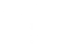 Kiss of Wine